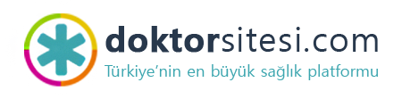 doktorsitesi.com logo