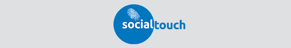 http://www.socialtouch.com.tr